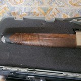 Beretta A400 Multitarget 30