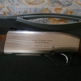 Beretta A400 Multitarget 30