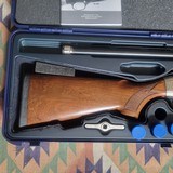 Rare 1 of 100 Beretta AL3901 NRA Partnership 12 Ga in Excellent Condition - 2 of 9