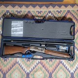 Rare 1 of 100 Beretta AL3901 NRA Partnership 12 Ga in Excellent Condition - 1 of 9