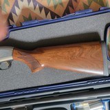 Rare 1 of 100 Beretta AL3901 NRA Partnership 12 Ga in Excellent Condition - 7 of 9