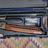 Rare 1 of 100 Beretta AL3901 NRA Partnership 12 Ga in Excellent Condition - 4 of 9