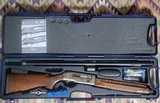 Rare 1 of 100 Beretta AL3901 NRA Partnership 12 Ga in Excellent Condition - 9 of 9