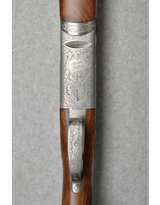 Drop. Dead. Gorgeous. Beretta Gallery 687 EELL 12 GA. w/ 3 additional Barrels.Rare Acanthus Scroll.A++ Wood - 7 of 13