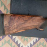 Beautiful Beretta S3 O/U, Fully Engraved, Just Serviced. - 4 of 14