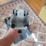 Beautiful Beretta S3 O/U, Fully Engraved, Just Serviced. - 13 of 14