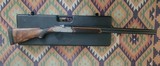Beautiful Beretta S3 O/U, Fully Engraved, Just Serviced. - 9 of 14