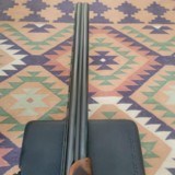 Beautiful Beretta S3 O/U, Fully Engraved, Just Serviced. - 7 of 14