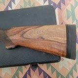 Beautiful Beretta S3 O/U, Fully Engraved, Just Serviced. - 5 of 14