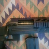 Savage 10BA Law Enforcement, .308, NEVER Fired - 2 of 13