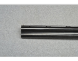 Beautiful Beretta 687 EELL Gallery Gun, 12 Ga., Acanthus Scroll, Gorgeous Wood - 11 of 12