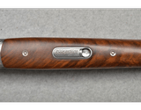Beautiful Beretta 687 EELL Gallery Gun, 12 Ga., Acanthus Scroll, Gorgeous Wood - 7 of 12