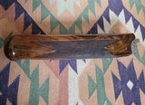 Kolar Skeet, 12Ga. + Carrier Barrel, Legend Engraving, Excellent Condition, Just Serviced - 6 of 10