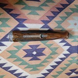 Kolar Skeet, 12Ga. + Carrier Barrel, Legend Engraving, Excellent Condition, Just Serviced - 7 of 10