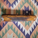 Kolar Skeet, 12Ga. + Carrier Barrel, Legend Engraving, Excellent Condition, Just Serviced - 8 of 10