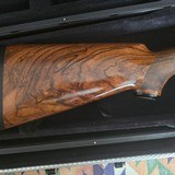 Beretta SO5, 30