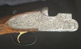 Beretta SO5, 30