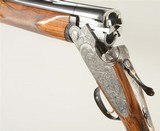 Beretta SO5, 30