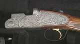 Beretta SO5, 30