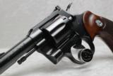 1960 Colt Model Three Fifty Seven (Model 3-5-7) - 2 of 12