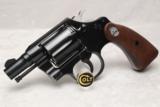 1963 Colt Detective Special with Box - 3 of 12