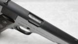 1951 Colt Government Super .38 Automatic Pistol - 3 of 8