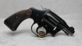 1950 Colt Detective Special - 2 of 8