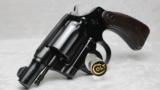 1950 Colt Detective Special - 4 of 8