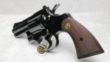 1968 LNIB Colt Python - 6 of 14