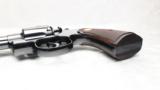 1968 LNIB Colt Python - 10 of 14