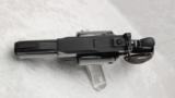 1968 LNIB Colt Python - 9 of 14