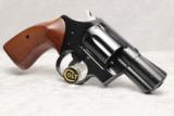 1972 Colt Detective Special LNIB - 5 of 10