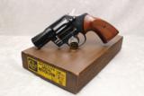 1972 Colt Detective Special LNIB - 1 of 10