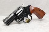 1972 Colt Detective Special LNIB - 4 of 10