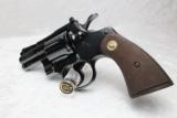 1978 Colt Python with Factory Box - 7 of 14