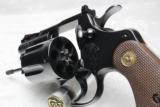 1978 Colt Python with Factory Box - 12 of 14