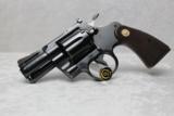 1978 Colt Python with Factory Box - 6 of 14