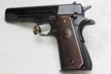 1950 Colt Government .45 LNIB - 4 of 11