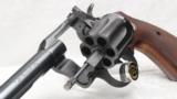 1954 6" Colt Model ThreeFiftySeven with Box & Test Target - 13 of 15