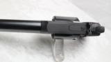 1954 6" Colt Model ThreeFiftySeven with Box & Test Target - 7 of 15