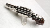 1978 Nickel Colt Cobra - 3 of 5