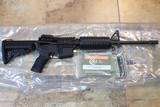 Colt AR15A4 (Factory New In Box) - 1 of 6