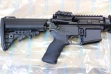 Colt AR15A4 (Factory New In Box) - 2 of 6