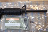 Colt AR15A4 (Factory New In Box) - 3 of 6