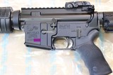 Colt AR15A4 (Factory New In Box) - 4 of 6