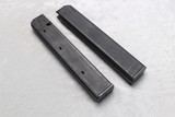 Pre-Ban Colt Factory AR15 9mm 32rd Magazines - 3 of 6