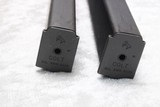Pre-Ban Colt Factory AR15 9mm 32rd Magazines - 6 of 6