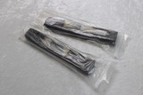 Pre-Ban Colt Factory AR15 9mm 32rd Magazines - 1 of 6