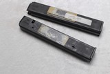 Pre-Ban Colt Factory AR15 9mm 32rd Magazines - 2 of 6