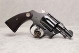 1932 Colt Detective Special - 2 of 10
